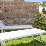 Il Nido Tatil Evi *