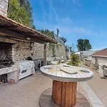 Tatil Evi Il Nido