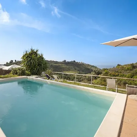 Il Nido Casa vacanze