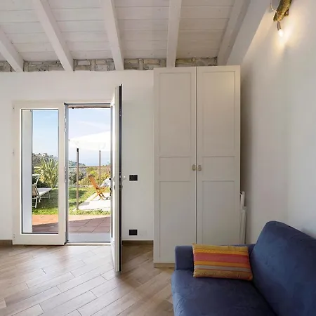 Il Nido Casa vacanze *