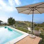Hébergement de vacances Il Nido