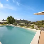 Il Nido Casa de Férias