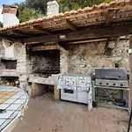 Il Nido * Pompeiana
