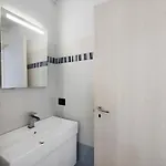 Il Nido Pompeiana