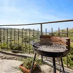 Il Nido Casa de Férias