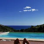 Il Nido *