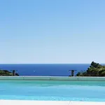 Hébergement de vacances Il Nido *