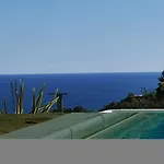 Hébergement de vacances Il Nido *
